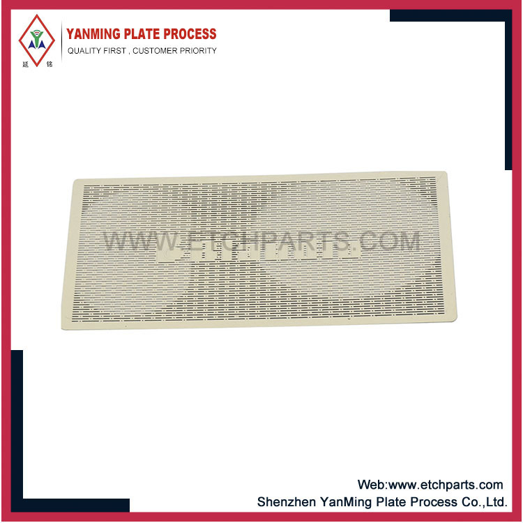 Miksi korkean suorituskyvyn suodatinnäyttö on avain parempaan suodatustehokkuuteen?