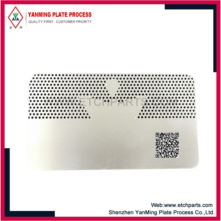 Miksi metalliset käyntikortit ovat saamassa suosiota ammattilaisten keskuudessa?